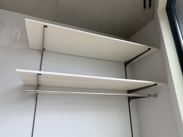 Bark Lane Kaminoge101号室 部屋その他