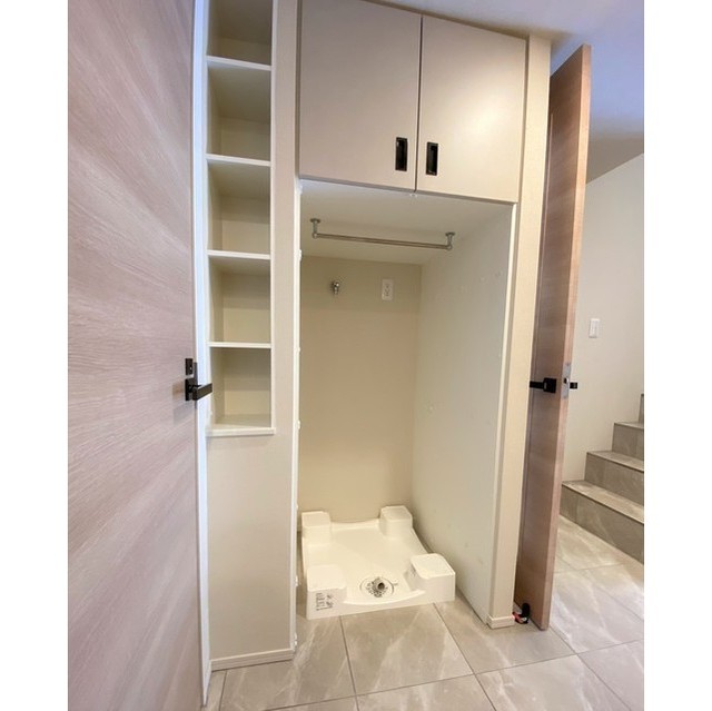 ルフォンプログレ四谷1206号室 同建物別部屋の参考画像