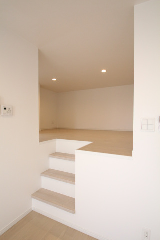 ＣＢ大宮ユニオン2階 部屋その他