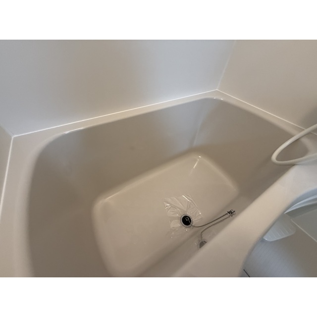 船橋セブンハイツ302号室 お風呂