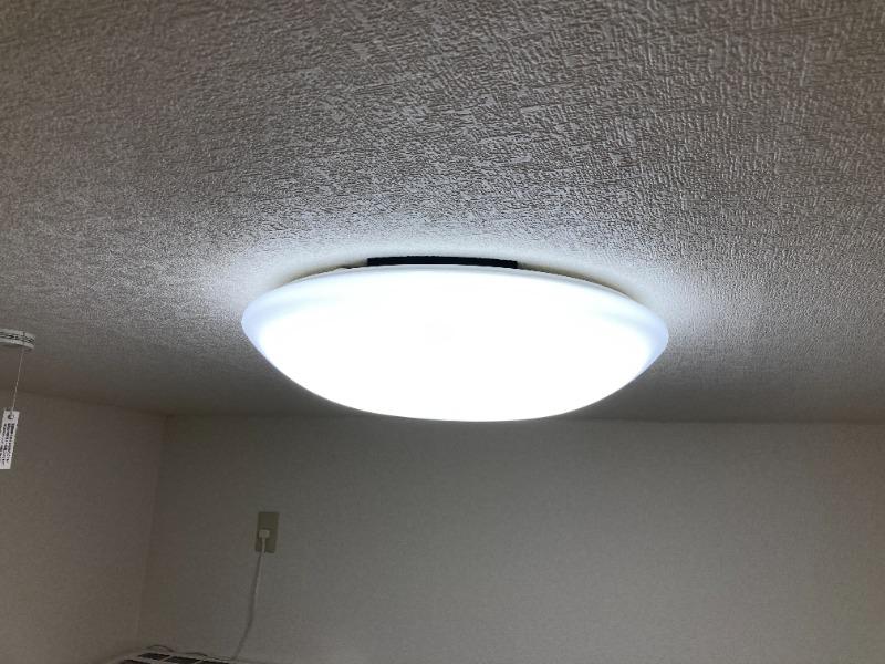 コーポ巣鴨　A棟 部屋設備