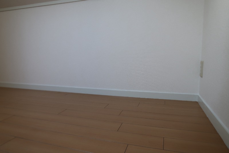 AWAKE　Ⅰ2階 部屋その他