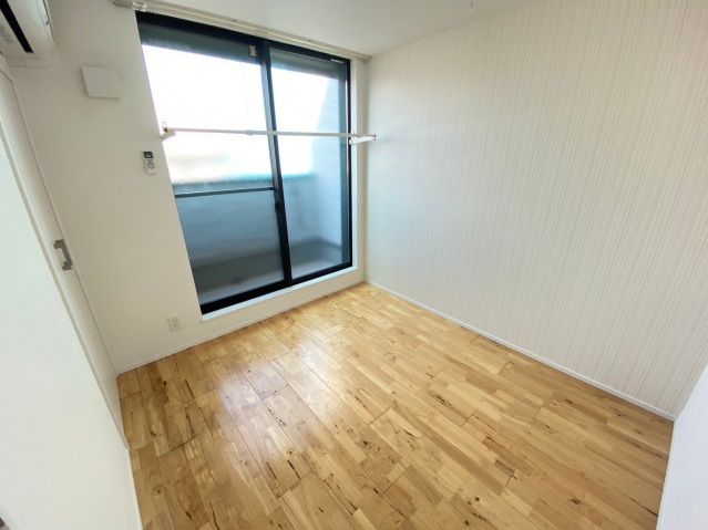 ＣＢ王子ルシエル2階 部屋その他