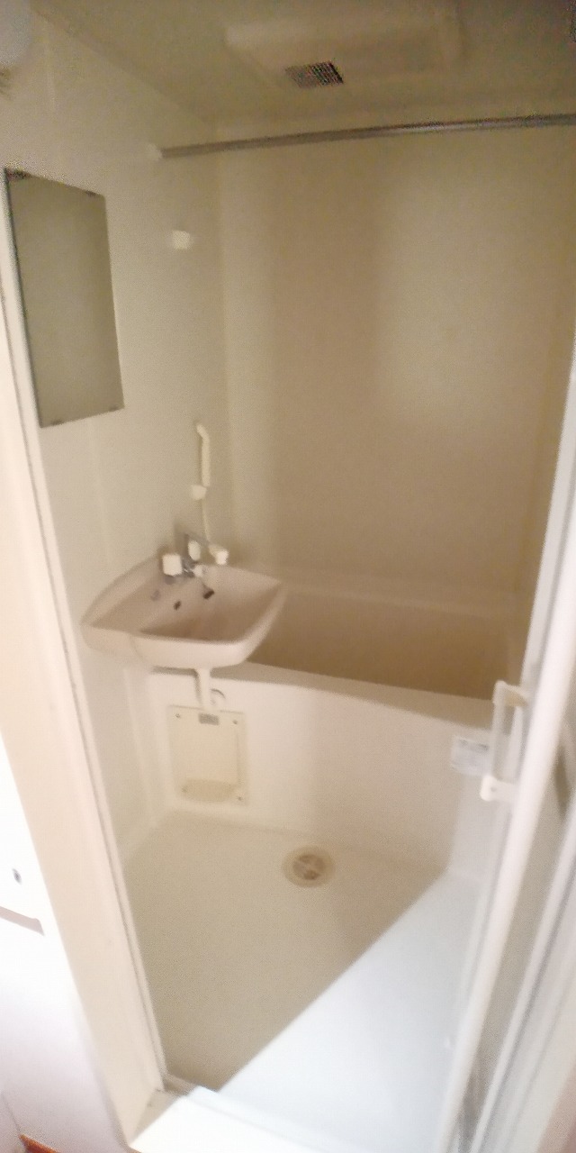 レオパレスパタータ ※実際のイメージと異なる場合が御座います。