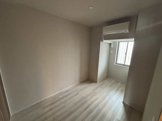 セントガーデン海老名Ⅰ街区0311号室 部屋その他