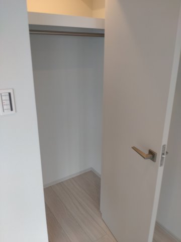 SYFORME ITABASHI Ⅲ1102号室 ※同タイプ参考写真です（ash）