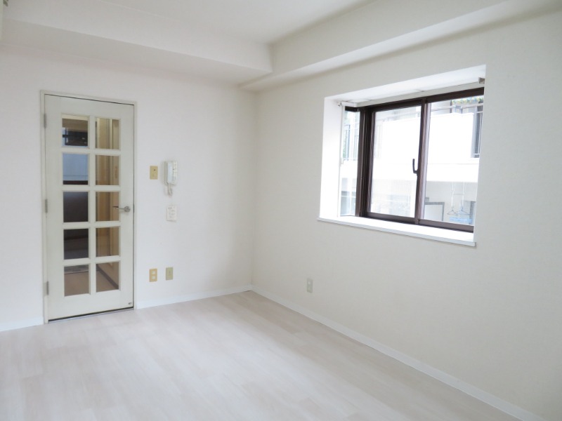 ジュネパレス新松戸第146階 ＊別号室の写真となります