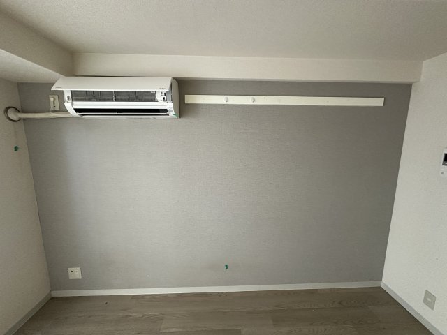 ジョイフル相模原第2 別部屋写真参考