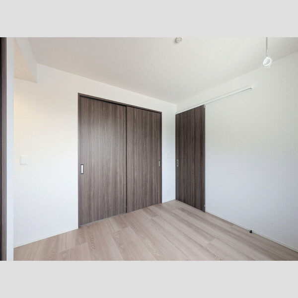 シャルムコート302号室 部屋その他