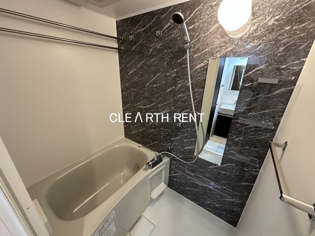 Ｐｒｉｍａｌ 石神井公園 ☆仲介手数料不要！/礼金ゼロ・Wi-Fiインターネット無料☆