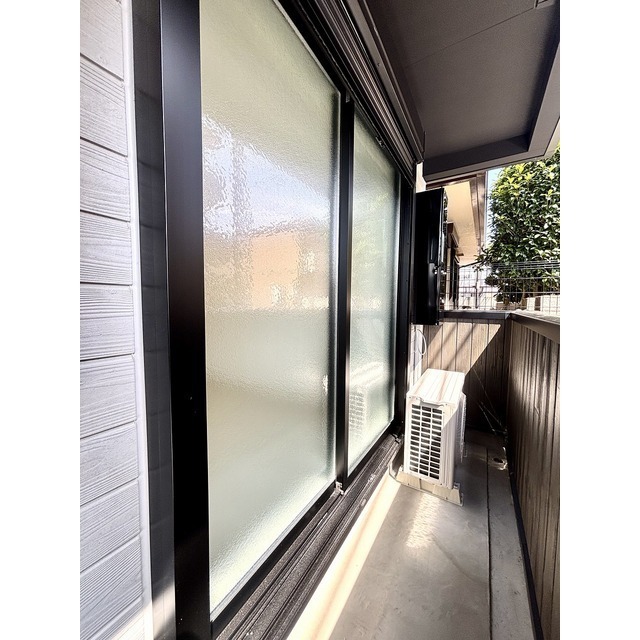 エクセラン上本郷Ⅱ105号室 部屋その他