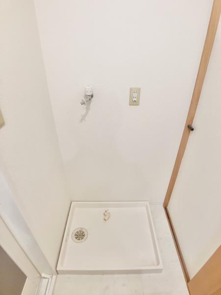 セザール第三三ノ輪13階 部屋その他