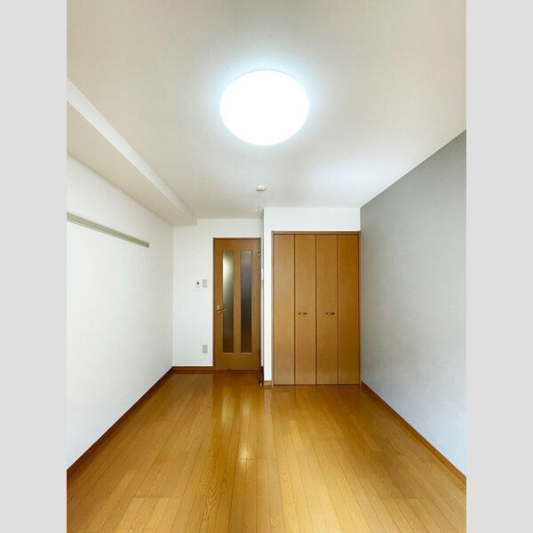 Parthenon 2103号室 その他部屋