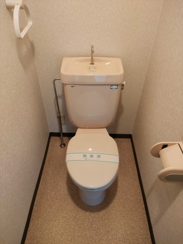 シュド鵠沼 他号室参照