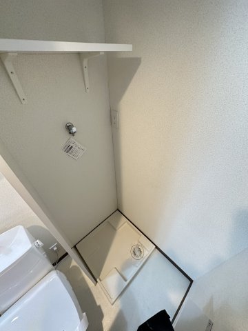 Felice辻堂106号室 その他