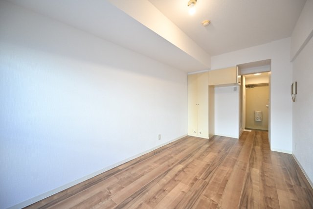 スカイコート大森第２2階 部屋その他