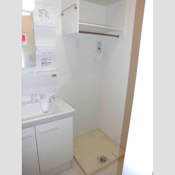 東松山エテルネル105号室 部屋その他