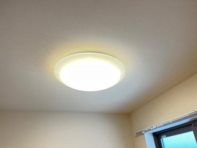 アルヴェージュ（ＡＬＶＡＧＥ） 照明器具