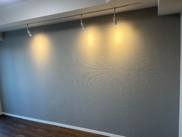 SYNEX KAMEIDO404号室 ※過去退去時のお写真です