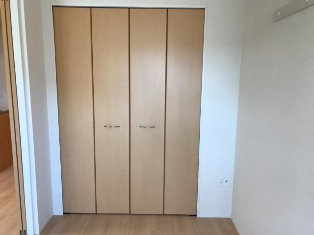 クッカ～ｋｕｋｋａ～ 収納