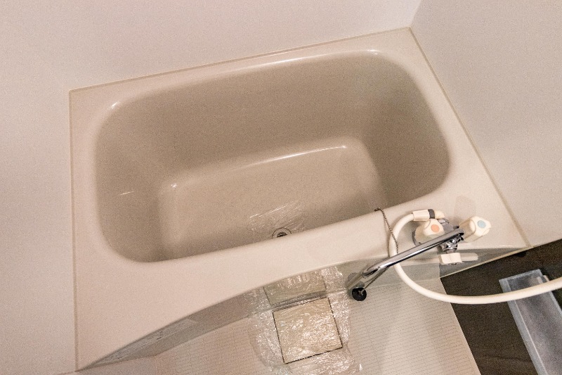 Rio Brisa 別部屋の参考写真