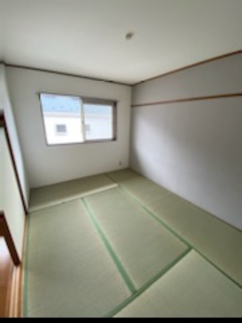 サニーＭＩＹＡＭＡ0103号室 部屋その他