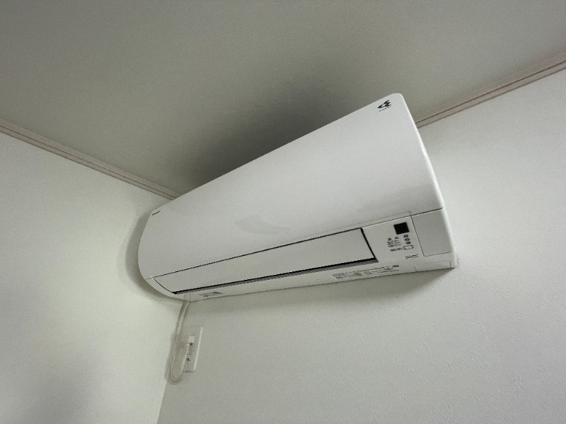 アレグリアコート梅島2階 同建物別部屋の参考画像