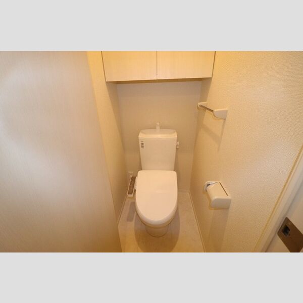 エミネンス トイレ　温水洗浄暖房便座