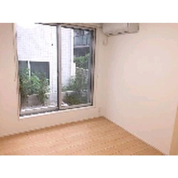 K-house江古田0106号室 部屋その他