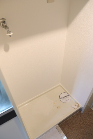 スカイコート高田馬場108号室 別タイプ参考写真