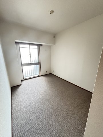 ミサワホームズ三ノ輪　７０８号室0708号室 部屋その他