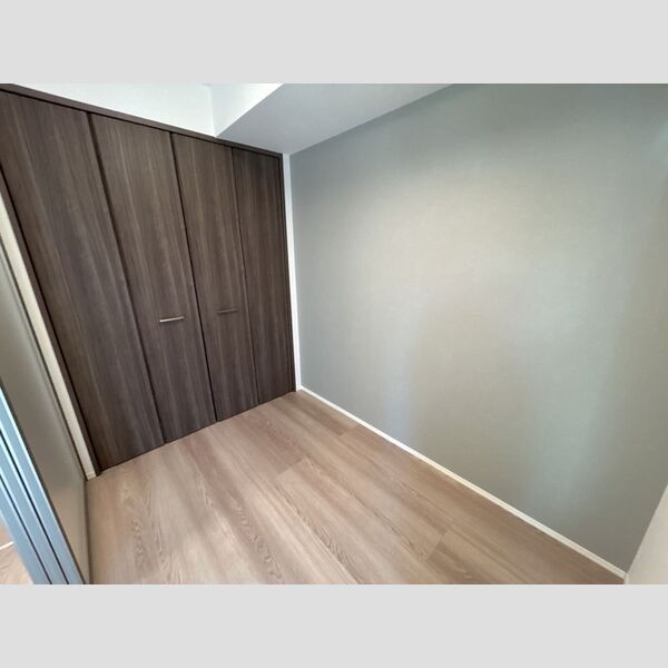 グラナーデ扇Ⅰ　C103号室 部屋その他
