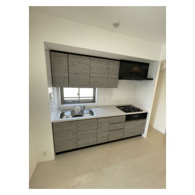 WORVE横浜伊勢佐木町8階 同建物別部屋の参考画像