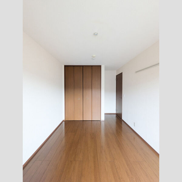 プリムローズ　Ⅳ102号室 洋室6.5帖