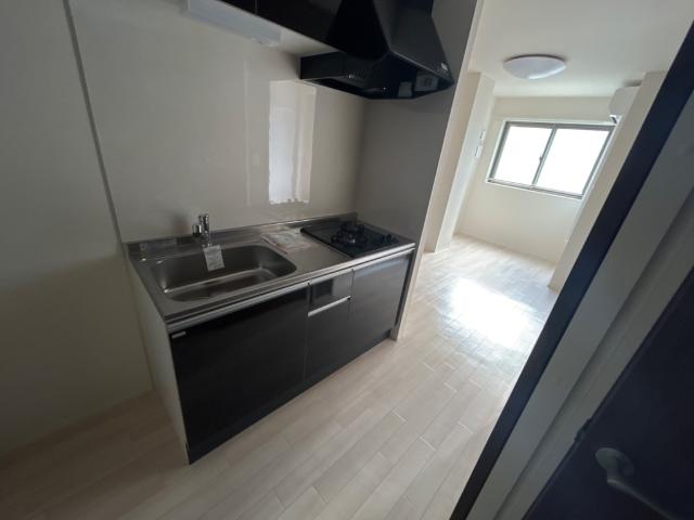 ナインチェ リビング