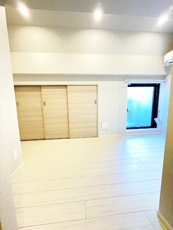 プレニーズ護国寺PREMIER3階 部屋その他