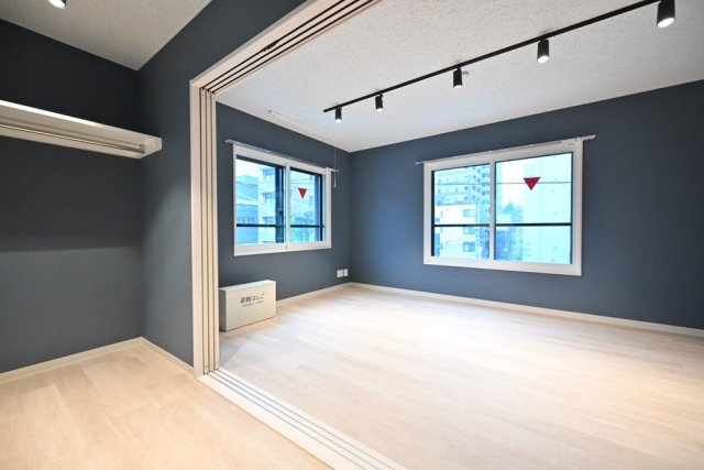 （防音マンション）シンフォニア両国3階 部屋その他