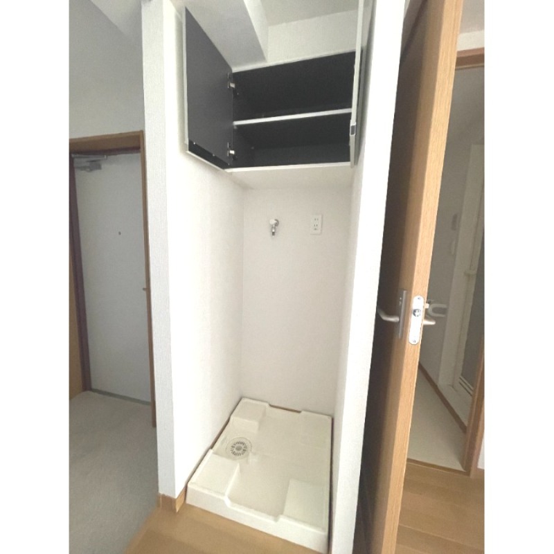 レーベングランツ ※別のお部屋のお写真です