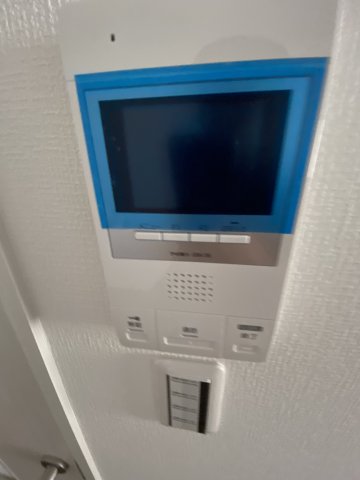 カナル小田栄102号室 別部屋写真参考