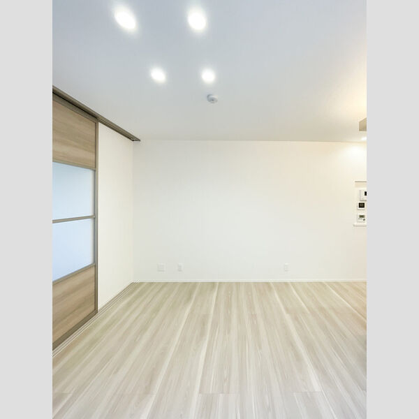 サイカチ105号室 部屋その他