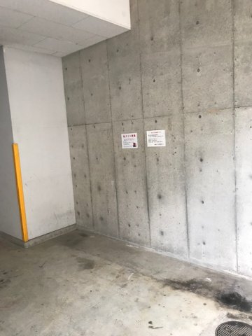 プライムアーバン門前仲町1207号室 ※参考写真