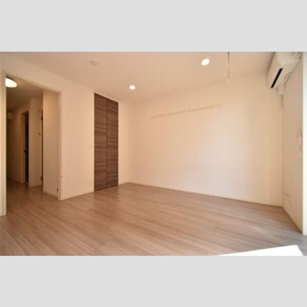 Lotus103号室 居室