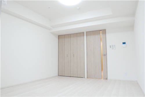 N-stage秋葉原5階 内観