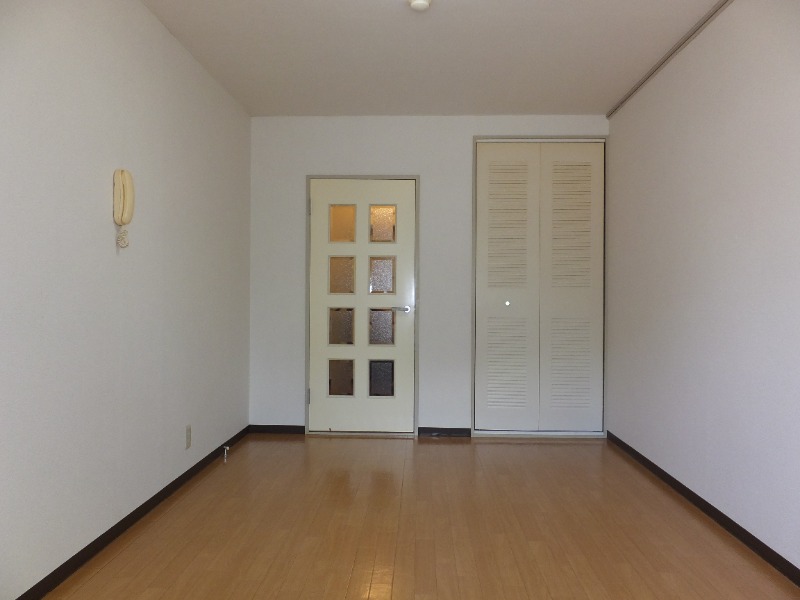 シャンブル綾瀬Ｉ1階 部屋その他