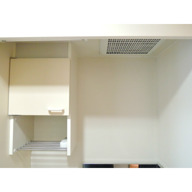 プレールミホカテリーナ武蔵小山 ※掲載写真別号室