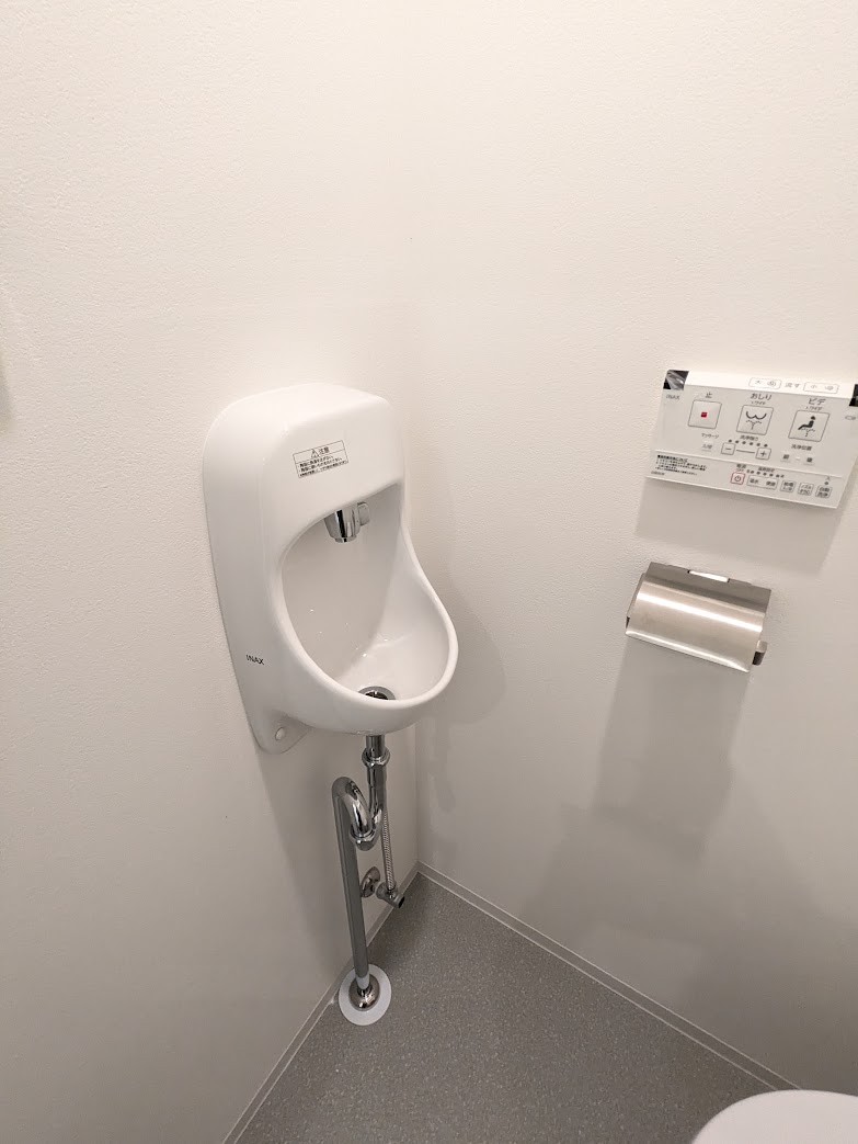 シティウォーク練馬0902号室 その他