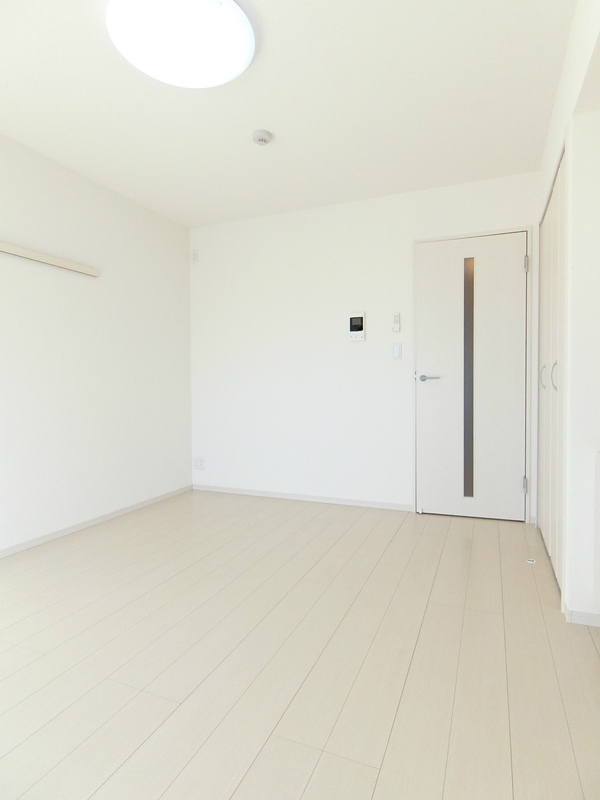 グレイス大船Ⅱ3階 部屋その他