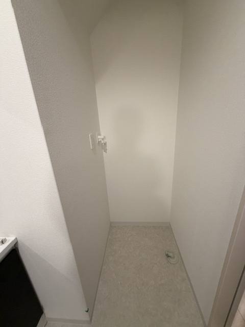 （仮称）関町北４丁目計画B号室 部屋設備