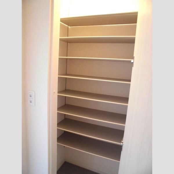 Casa Comfort　A シューズボックス