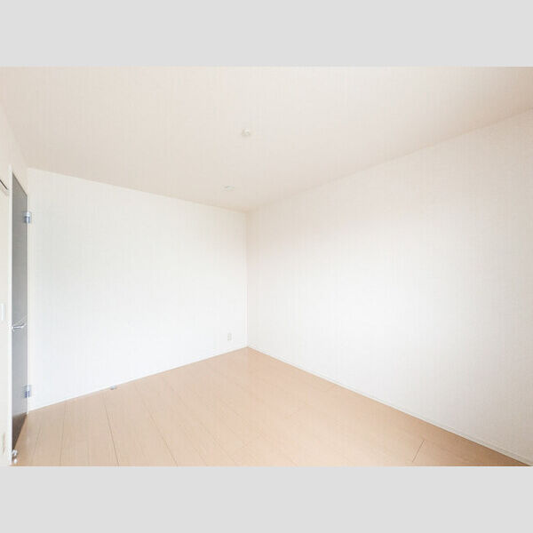 グリシーヌ　B202号室 部屋その他